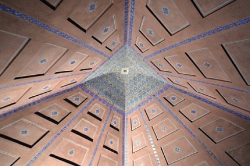 Bild 3 / 3