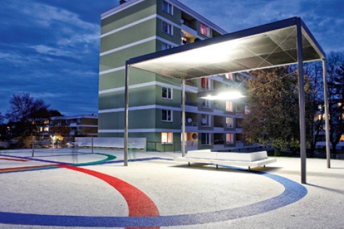 Bild 3 / 3