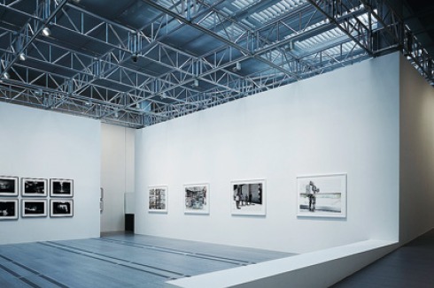 Bilderliste