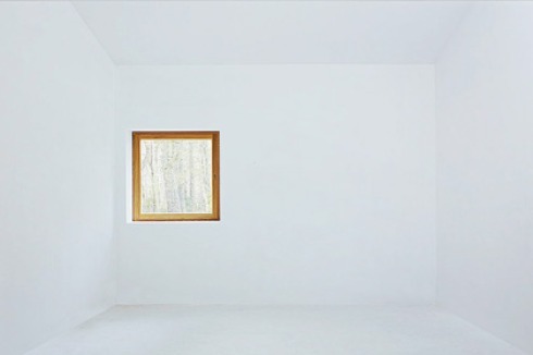 Bild 2 / 2