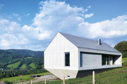 Bilderliste