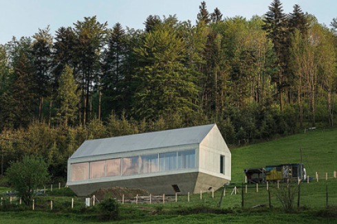 Bilderliste