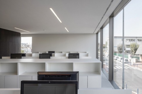 Bilderliste