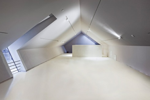 Bilderliste