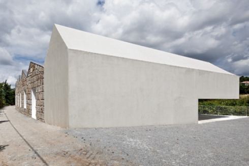 Bilderliste