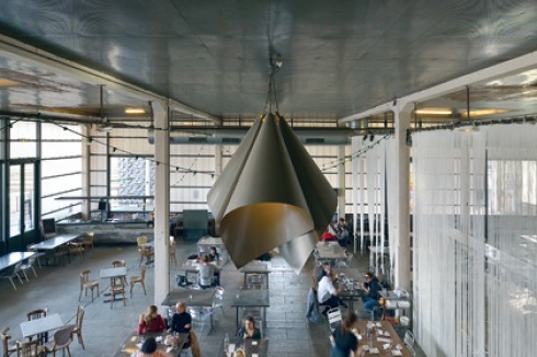 Bild 3 / 3