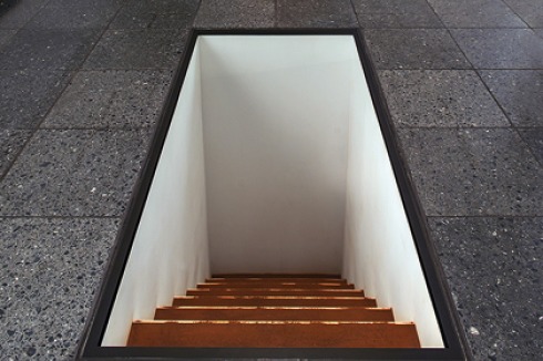 Bilderliste