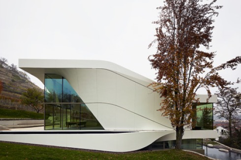 Bilderliste