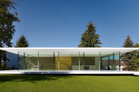 Bilderliste