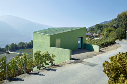 Bilderliste