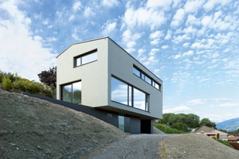 Bild 1 / 2