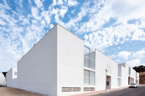 Bilderliste