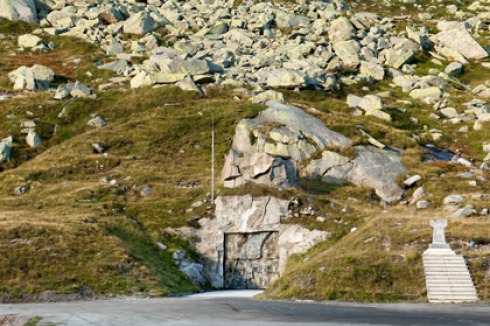 Bilderliste