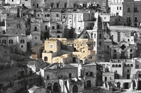 Bilderliste