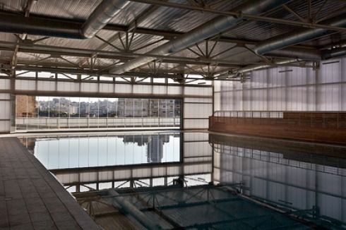 Bild 3 / 3
