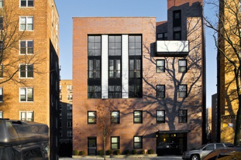 2330 Bronx Park, Bronx<br />