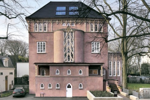 Bild 1 / 2