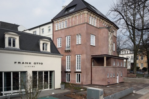 Bild 2 / 2