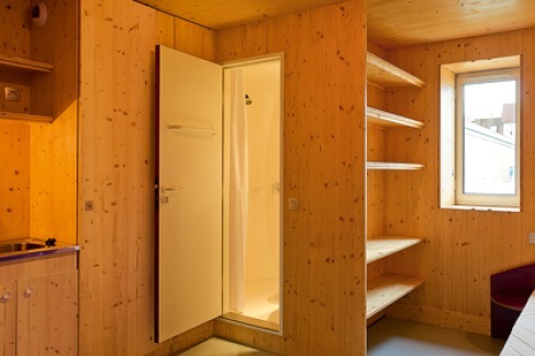 Bilderliste