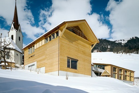 Bild 1 / 1