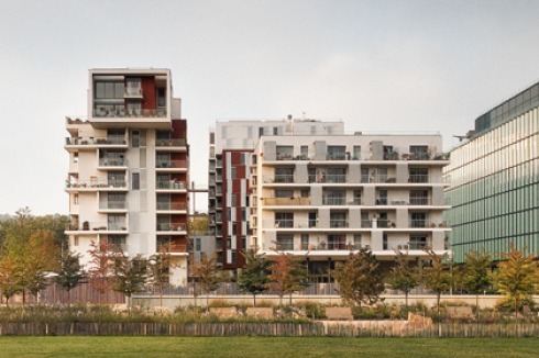 Bilderliste