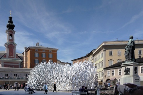 Bild 1 / 2