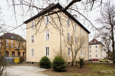 Bild 2 / 2