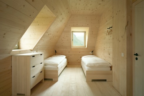 Bilderliste