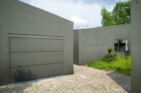 Bild 1 / 2