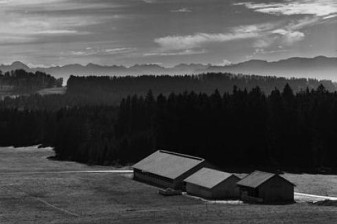 Bilderliste