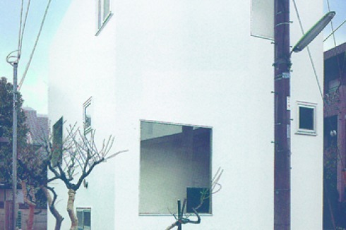 Bilderliste