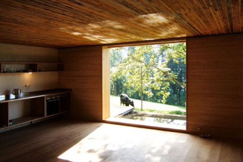 Bilderliste
