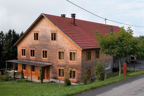 Bilderliste