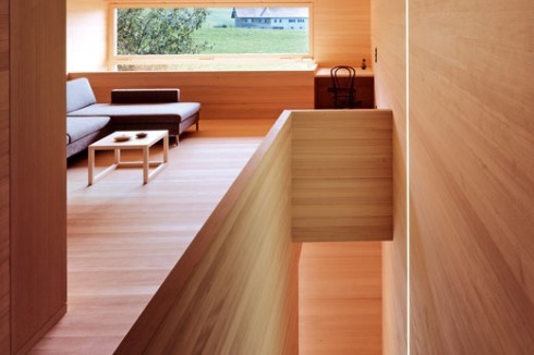 Bilderliste