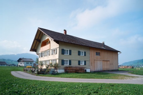 Bilderliste