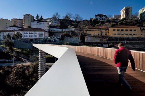 Bilderliste