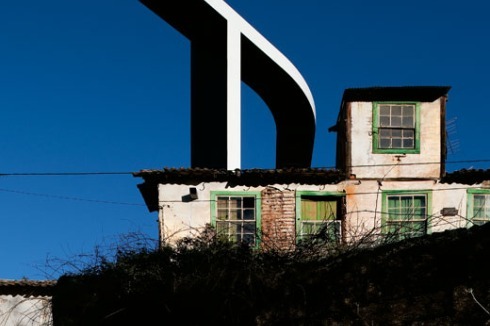 Bilderliste