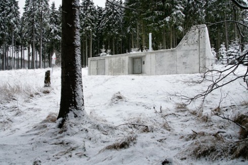 Bild 1 / 2