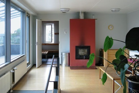 Bild 2 / 2