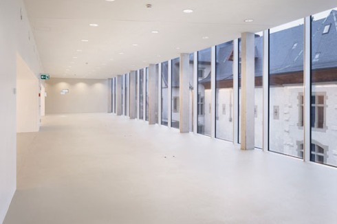 Bilderliste