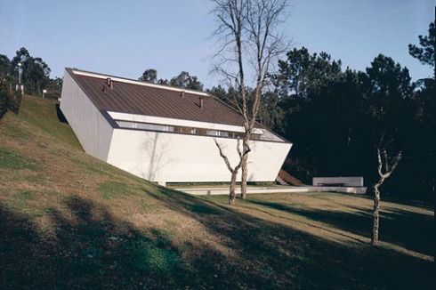 Bilderliste