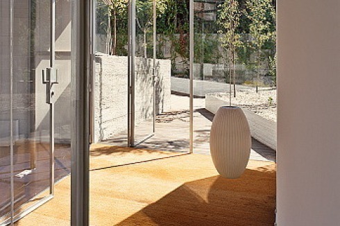 Bilderliste