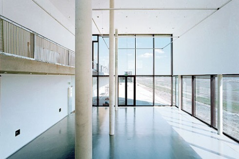 Bilderliste