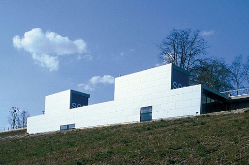 Bilderliste