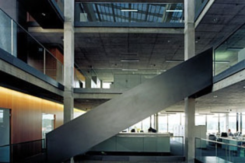 Bilderliste
