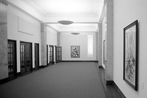 Bilderliste
