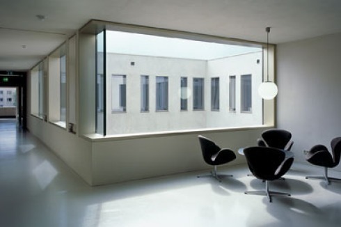 Bilderliste