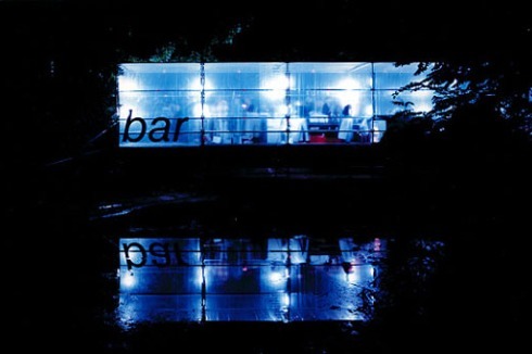 Bilderliste