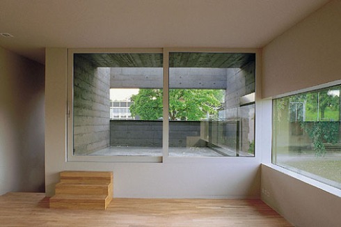 Bilderliste