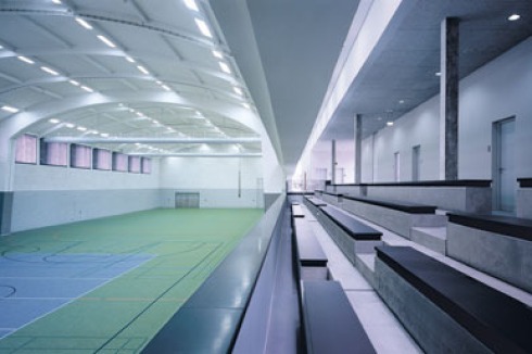 Bilderliste